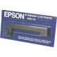 Epson Cartucho ERC22B para las series M-180 190, larga duraci C43S015358